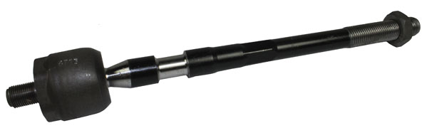 METZGER AUTOTEILE Styrestang, inderste 51019308 højre foraksel for RENAULT