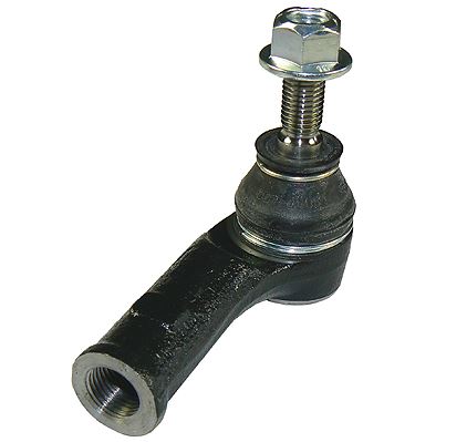 METZGER AUTOTEILE Sporstangkugle 54006602 ydre for VAG