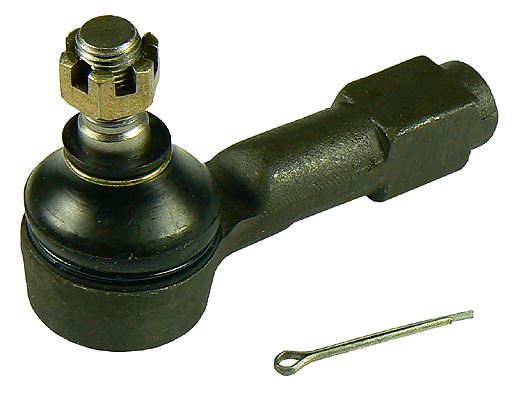 METZGER AUTOTEILE Sporstangkugle 54014708 højre foraksel for NISSAN