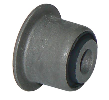 METZGER AUTOTEILE Ophæng, bærearm 52020808 for PEUGEOT