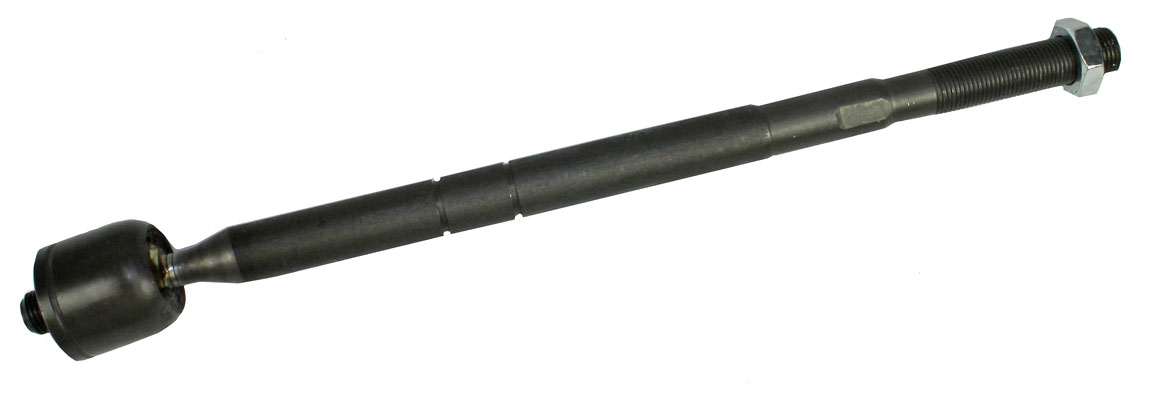 METZGER AUTOTEILE Styrestang, inderste 51012418 højre foraksel for FORD