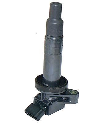 METZGER AUTOTEILE Tændspole 0880119 for PEUGEOT TOYOTA SUBARU DAIHATSU