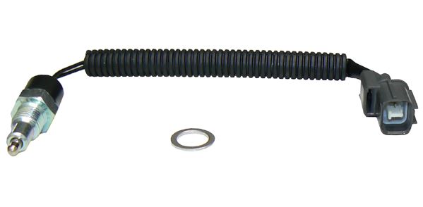 METZGER AUTOTEILE Kontakt, baklygte 0912068 for HONDA LAND ROVER