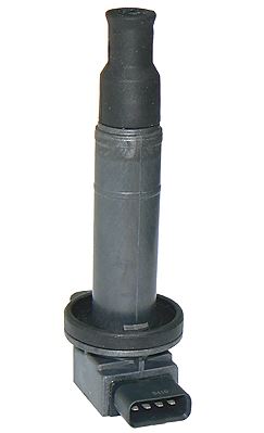 METZGER AUTOTEILE Tændspole 0880059 for TOYOTA