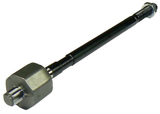 METZGER AUTOTEILE Styrestang, inderste 51022508 højre foraksel for PEUGEOT FIAT CITROËN