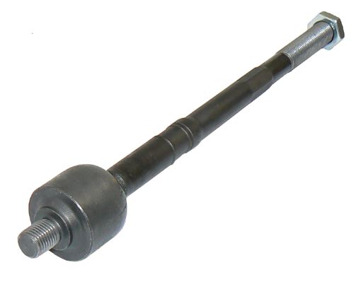 METZGER AUTOTEILE Styrestang, inderste 51016818 højre foraksel for PEUGEOT