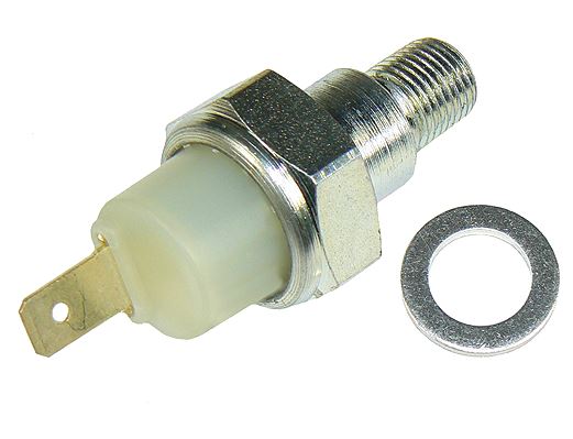 METZGER AUTOTEILE Olietrykskontakt 0910004 for CHRYSLER FORD LAND ROVER