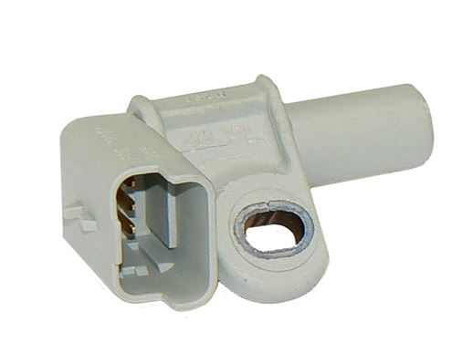 METZGER AUTOTEILE Sensor, knastakselposition 0903031 for FORD VOLVO CITROËN FIAT MAZDA PEUGEOT CITROËN/PEUGEOT SUZUKI MINI LAND ROVER