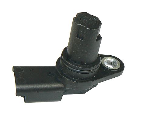 METZGER AUTOTEILE Sensor, knastakselposition 0903115 for OPEL GENERAL MOTORS NISSAN RENAULT SUZUKI