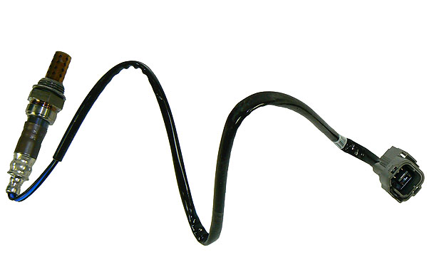 METZGER AUTOTEILE Lambdasonde 0893104 for FIAT SUZUKI