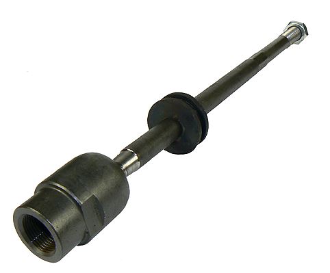 METZGER AUTOTEILE Styrestang, inderste 51003618 højre foraksel for VW VAG
