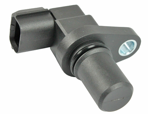 METZGER AUTOTEILE Sensor, hastighed/omdrejninger 0909063 for KIA