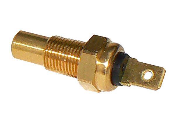 METZGER AUTOTEILE Sensor, kølevæsketemp. 0905237 for GENERAL MOTORS SUBARU SUZUKI