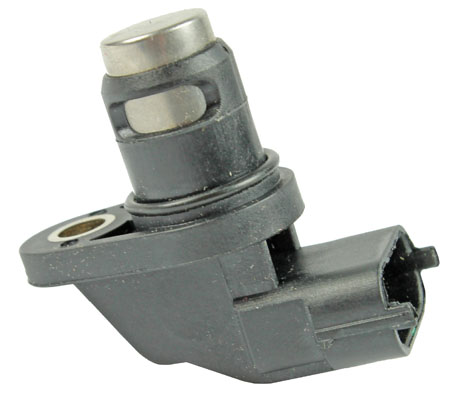 METZGER AUTOTEILE Sensor, knastakselposition 0903042 for IKA CHRYSLER HONDA MERCEDES-BENZ VAG