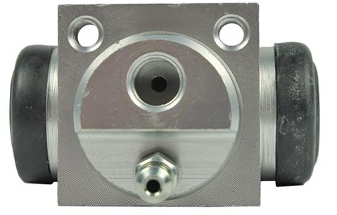 METZGER AUTOTEILE Hjulbremsecylinder 101759 bagaksel for RENAULT