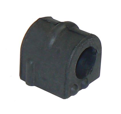METZGER AUTOTEILE Ophæng, stabilisator 52043408 højre foraksel for OPEL GENERAL MOTORS SAAB FIAT
