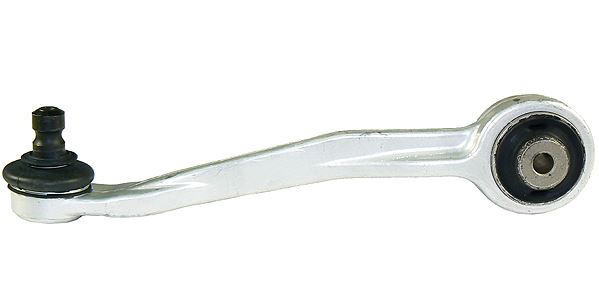METZGER AUTOTEILE Bærearm, hjulophæng 58008001 for AUDI PORSCHE