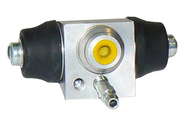 METZGER AUTOTEILE Hjulbremsecylinder 101594 Bagaksel højre for VW