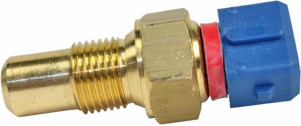 METZGER AUTOTEILE Sensor, kølevæsketemp. 0905014 for PEUGEOT