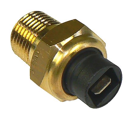 METZGER AUTOTEILE temperaturkontakt 0915088 for FIAT SEAT