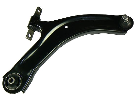 METZGER AUTOTEILE Bærearm, hjulophæng 58029602 for RENAULT