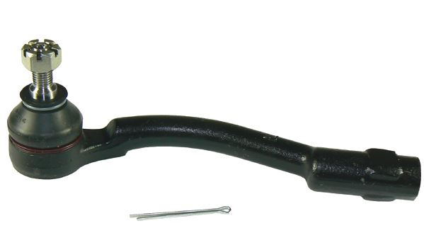 METZGER AUTOTEILE Sporstangkugle 54039301 venstre foraksel for KIA