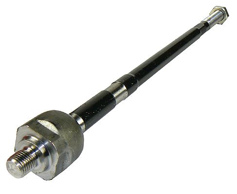 METZGER AUTOTEILE Styrestang, inderste 51004118 højre foraksel for VAG