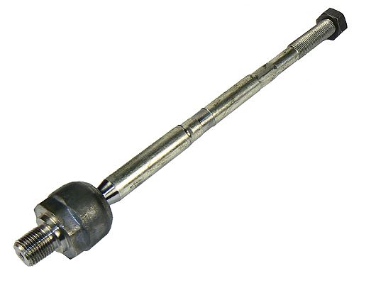METZGER AUTOTEILE Styrestang, inderste 51003108 højre foraksel for OPEL SAAB
