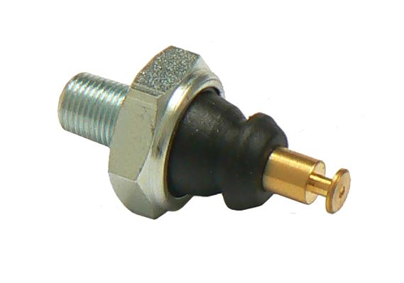 METZGER AUTOTEILE Olietrykskontakt 0910010 for OPEL FORD GENERAL MOTORS DAIHATSU MAZDA TOYOTA KIA VAG