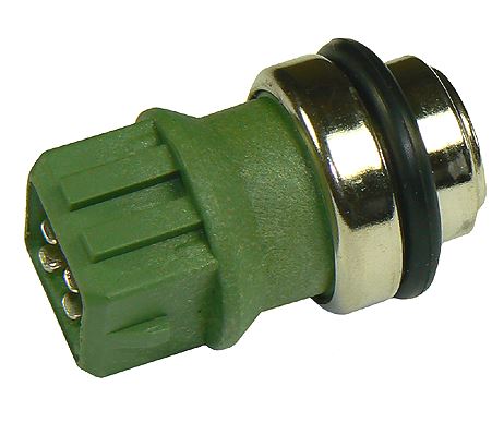 METZGER AUTOTEILE temperaturkontakt 0915046 for FORD VAG
