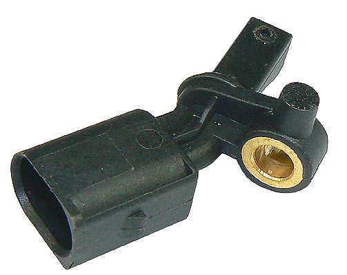 METZGER AUTOTEILE ABS Sensor 0900077 for VAG