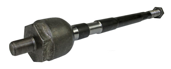 METZGER AUTOTEILE Styrestang, inderste 51019908 højre foraksel for RENAULT