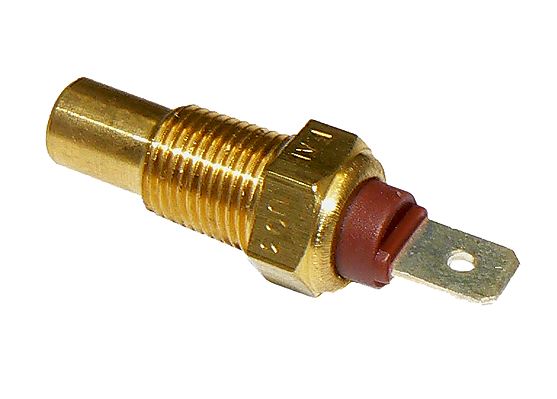 METZGER AUTOTEILE Sensor, kølevæsketemp. 0905010 for OPEL FORD CHRYSLER GENERAL MOTORS HOLDEN MAZDA KIA HYUNDAI MITSUBISHI SUZUKI SUBARU
