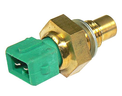 METZGER AUTOTEILE Sensor, kølevæsketemp. 0905033 for PEUGEOT