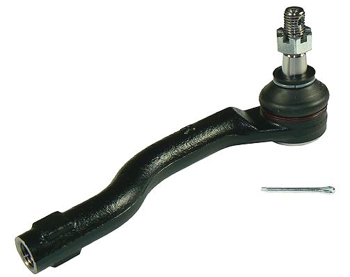 METZGER AUTOTEILE Sporstangkugle 54041402 højre foraksel for MAZDA