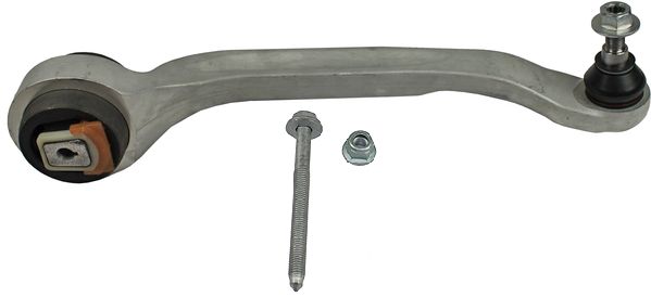 METZGER AUTOTEILE Bærearm, hjulophæng 58010912 for VW