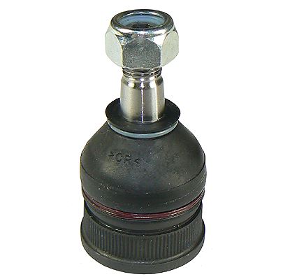 METZGER AUTOTEILE Bærekugle 57016408 oppe for MAZDA