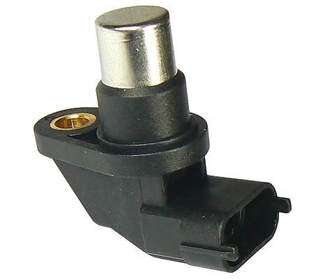 METZGER AUTOTEILE Sensor, knastakselposition 0903030 for FORD OPEL VOLVO FIAT GENERAL MOTORS HONDA PORSCHE TOYOTA VAG MINI