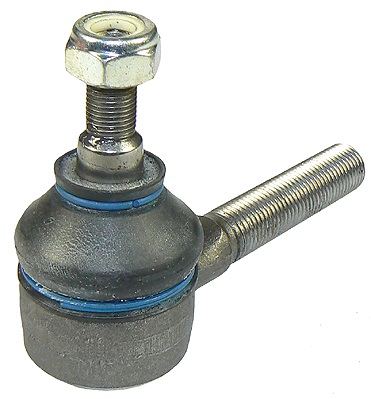 METZGER AUTOTEILE Sporstangkugle 54001008 højre foraksel for OPEL FORD ALFA ROMEO MERCEDES-BENZ BMW