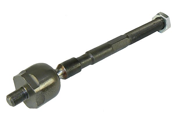METZGER AUTOTEILE Styrestang, inderste 51021618 højre foraksel for DACIA RENAULT