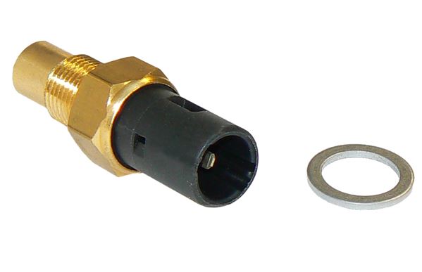 METZGER AUTOTEILE temperaturkontakt 0915004 for RENAULT