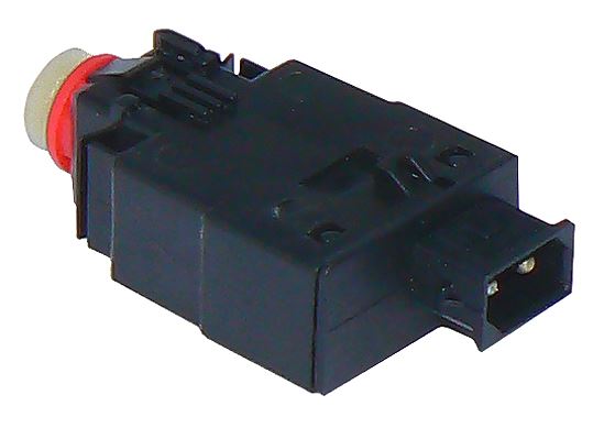 METZGER AUTOTEILE Stoplyskontakt 0911041 for BMW