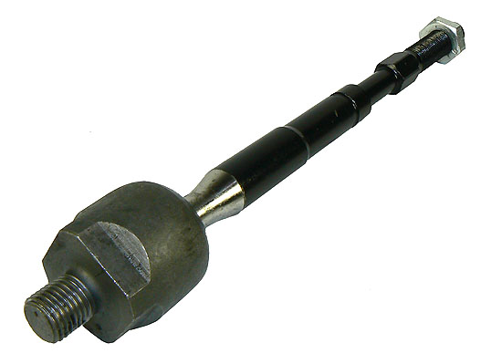 METZGER AUTOTEILE Styrestang, inderste 51016408 højre foraksel for CITROËN TOYOTA