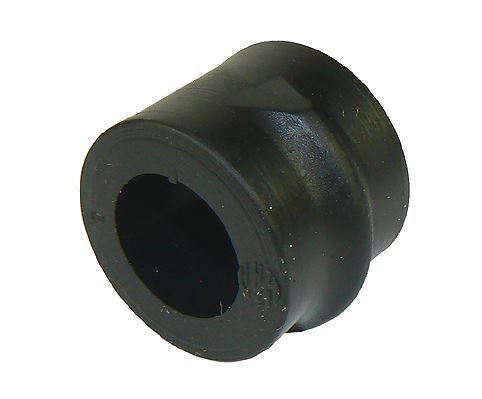 METZGER AUTOTEILE Ophæng, stabilisator 52059909 ydre for FORD VW