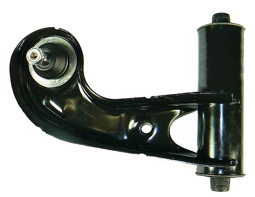METZGER AUTOTEILE Bærearm, hjulophæng 58055202 for MERCEDES-BENZ