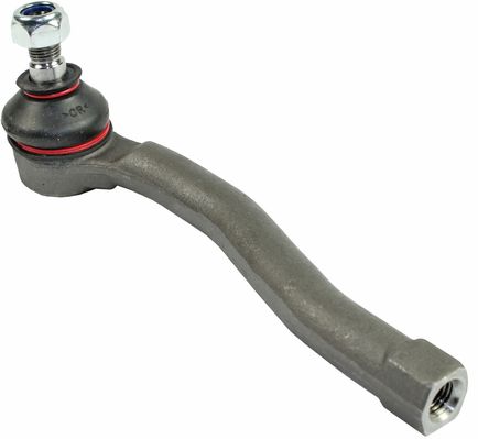 METZGER AUTOTEILE Sporstangkugle 54016001 venstre foraksel for CHEVROLET