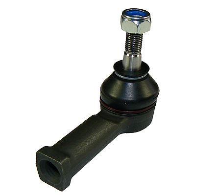 METZGER AUTOTEILE Sporstangkugle 54001408 venstre foraksel for OPEL