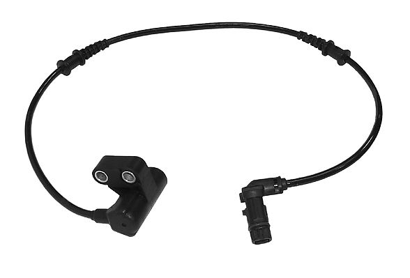 METZGER AUTOTEILE ABS Sensor 0900111 for MERCEDES-BENZ