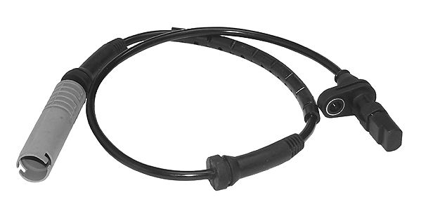 METZGER AUTOTEILE ABS Sensor 0900014 venstre foraksel for BMW