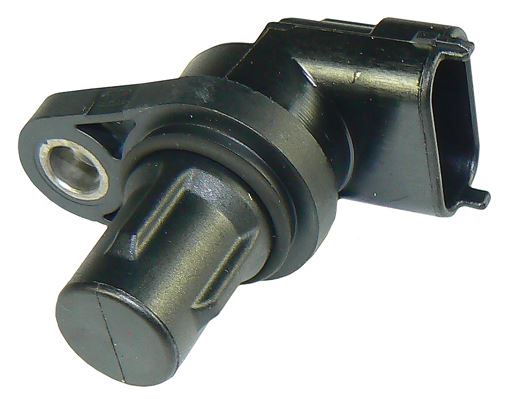 METZGER AUTOTEILE Sensor, knastakselposition 0903103 for PORSCHE